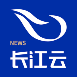 探索乐竞首页，发现无限可能