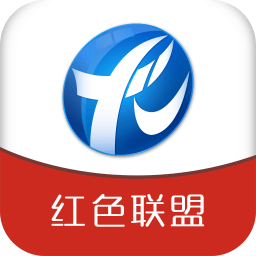 沉浸式体验：星空漫展与中国娱乐的完美融合
