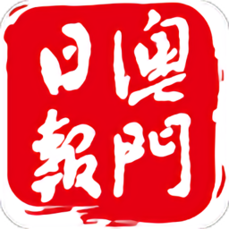 开yun首页最新功能介绍,立即更新你的使用体验