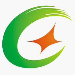 开yun首页最新功能介绍,立即更新你的使用体验