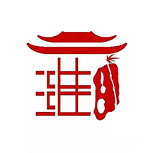 沉浸式体验：星空漫展与中国娱乐的完美融合