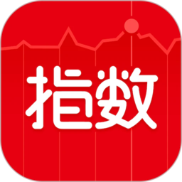 在米兰首页购物的五大理由与优势