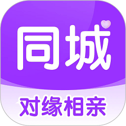 官网爱游戏综合体育：畅玩各种体育项目的最佳平台